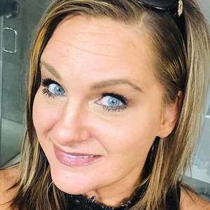 Meet your Posher, Misty